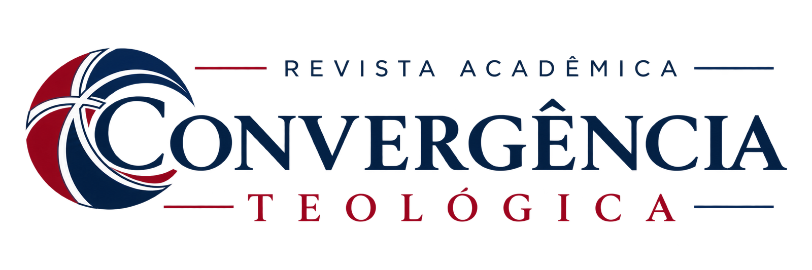 Revista Acadêmica Convergência Teológica
